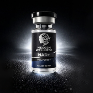 NAD+