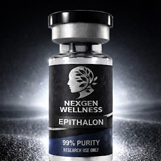 Epitalon