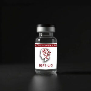 IGF1-Lr3 1mg
